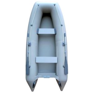 Надувная моторная лодка Sportex SSH330