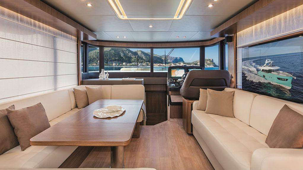 Navetta52_41