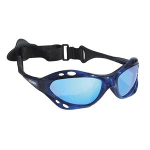 Очки солнцезащитные Knox Floatable Glasses Blue