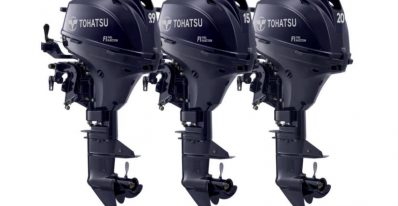 Tohatsu MFS_9.9_15_20