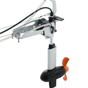 torqeedo-ultralight-1103-ac