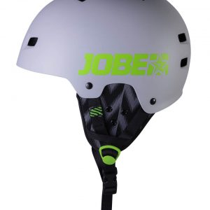 Защитный шлем Base Helmet Cool Grey модель 2020 года