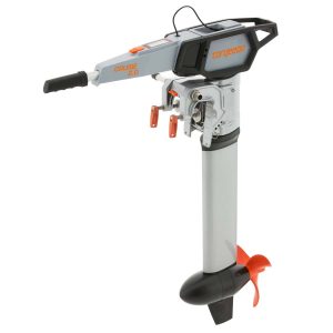 torqeedo-cruise-20-t-