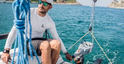 torqeedo-travel 1003