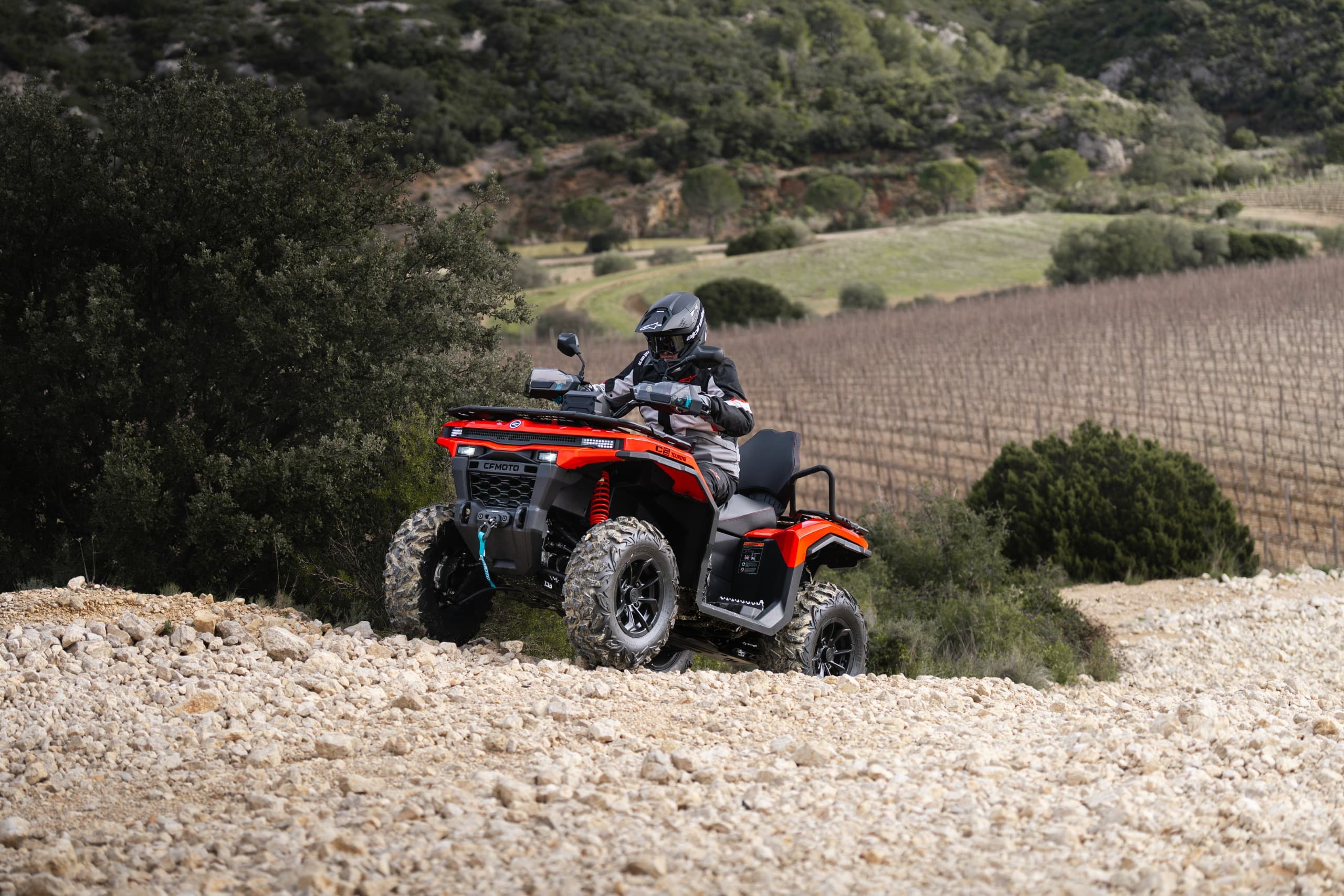 CFMOTO_CFORCE20C5_Outdoor_19