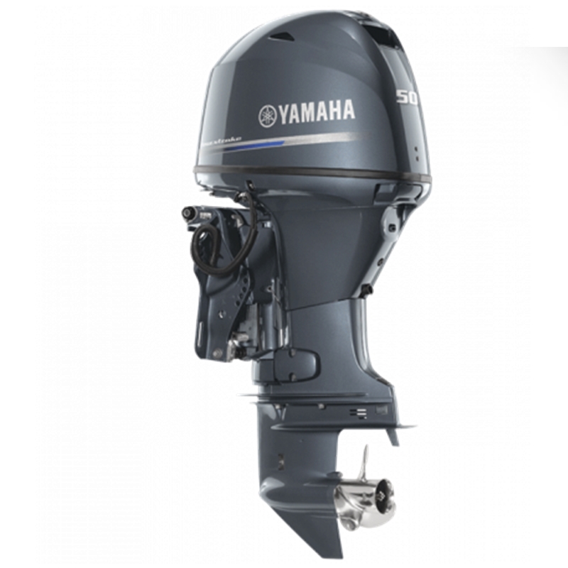 F 50HETL_800х800 Yamaha F 50 HETL