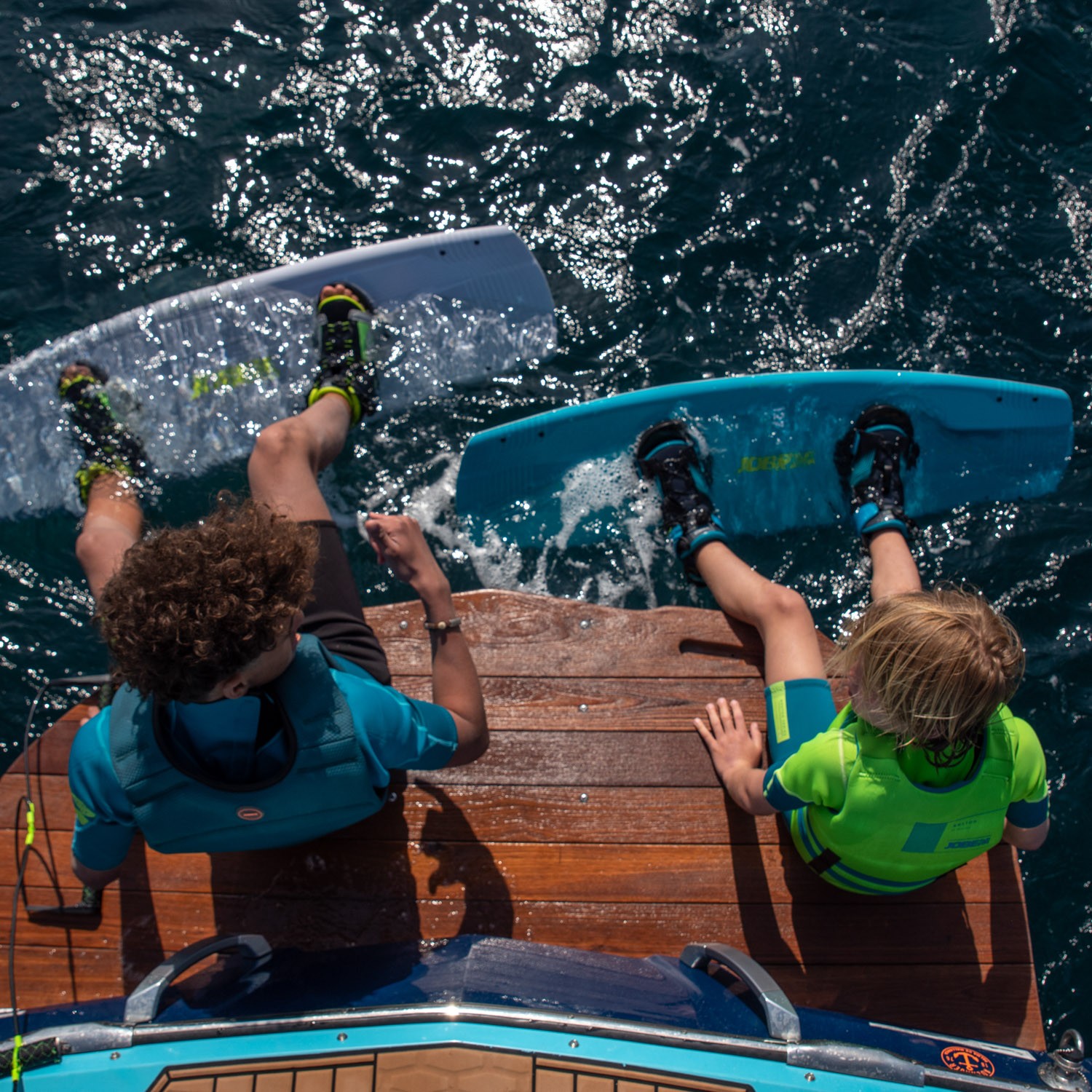 Вейкборд Jobe Maddox Wakeboard Вейкборд Jobe Maddox Wakeboard