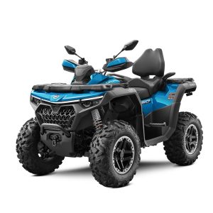 CFORCE 850 TOURING_2026