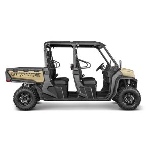 UFORCE-1000_ХL 2026