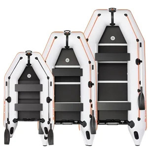 Серия D (Профи)