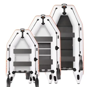 Серія Стандарт