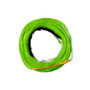 Фал Jobe Spectra Wake Rope PVC Coated