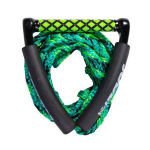 Фал Jobe Wakesurf Rope