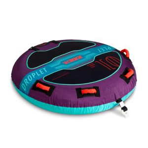 Буксирувальний атракціон Jobe Droplet Towable 1P