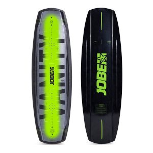 Вейкборд Jobe Vanity Wakeboard