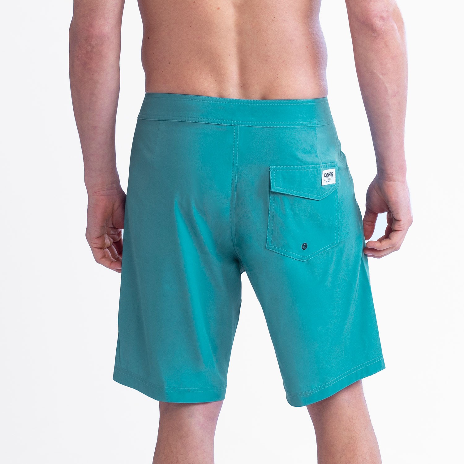 Шорти Jobe Boardshort Men Vintage Teal Шорти Jobe Boardshort Men Vintage Teal