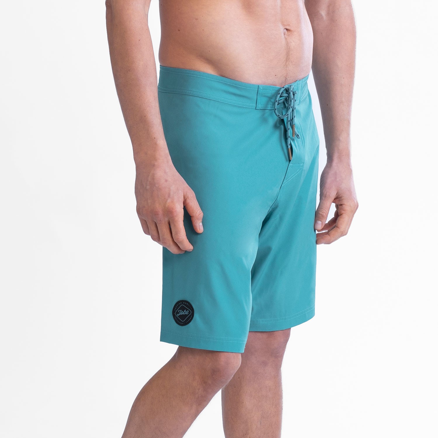 Шорти Jobe Boardshort Men Vintage Teal Шорти Jobe Boardshort Men Vintage Teal