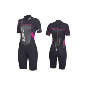 Гідрокостюм Progress Universe Shorty 2.5/2