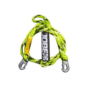 Фал Jobe Magnum Bridle