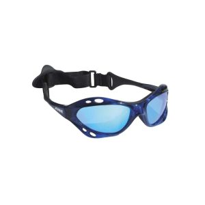 Окуляри Jobe Knox Floatable Glasses Blue