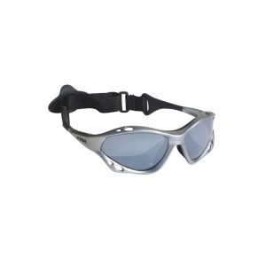 Окуляри Jobe Knox Floatable Glasses Silver Polarized