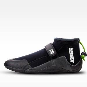 Напівчеревики H2O Shoes 3mm GBS Adult