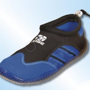 Напівчеревики Aqua Shoes