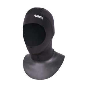Шапка Neoprene Hood