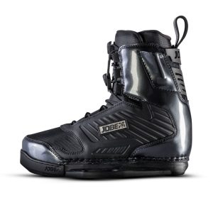 Кріплення для вейкборда Nitro Wakeboard Bindings