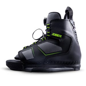Кріплення до вейкборду Unit Wakeboard Bindings