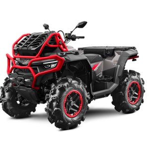 CFORCE 850 1000 MV_2026