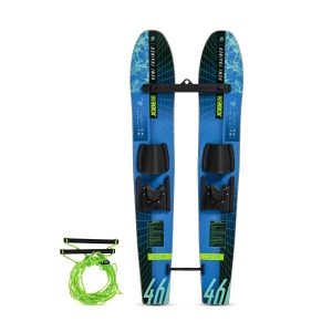 Водні лижі Jobe Hemi Trainers