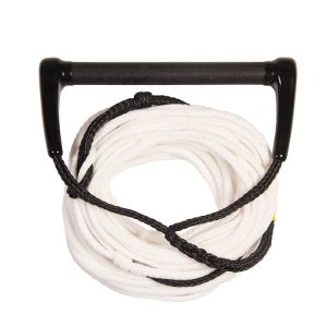 Фал Jobe Sport Series 2 Section