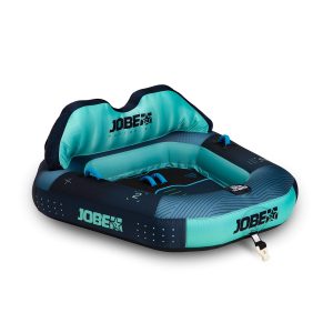 Буксирувальний атракціон Jobe Proton Towable 2P