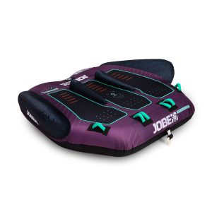 Буксирувальний атракціон Jobe Scout Towable 3P
