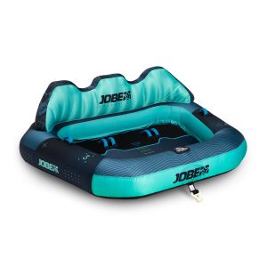 Буксирувальний атракціон Jobe Proton Towable 3P