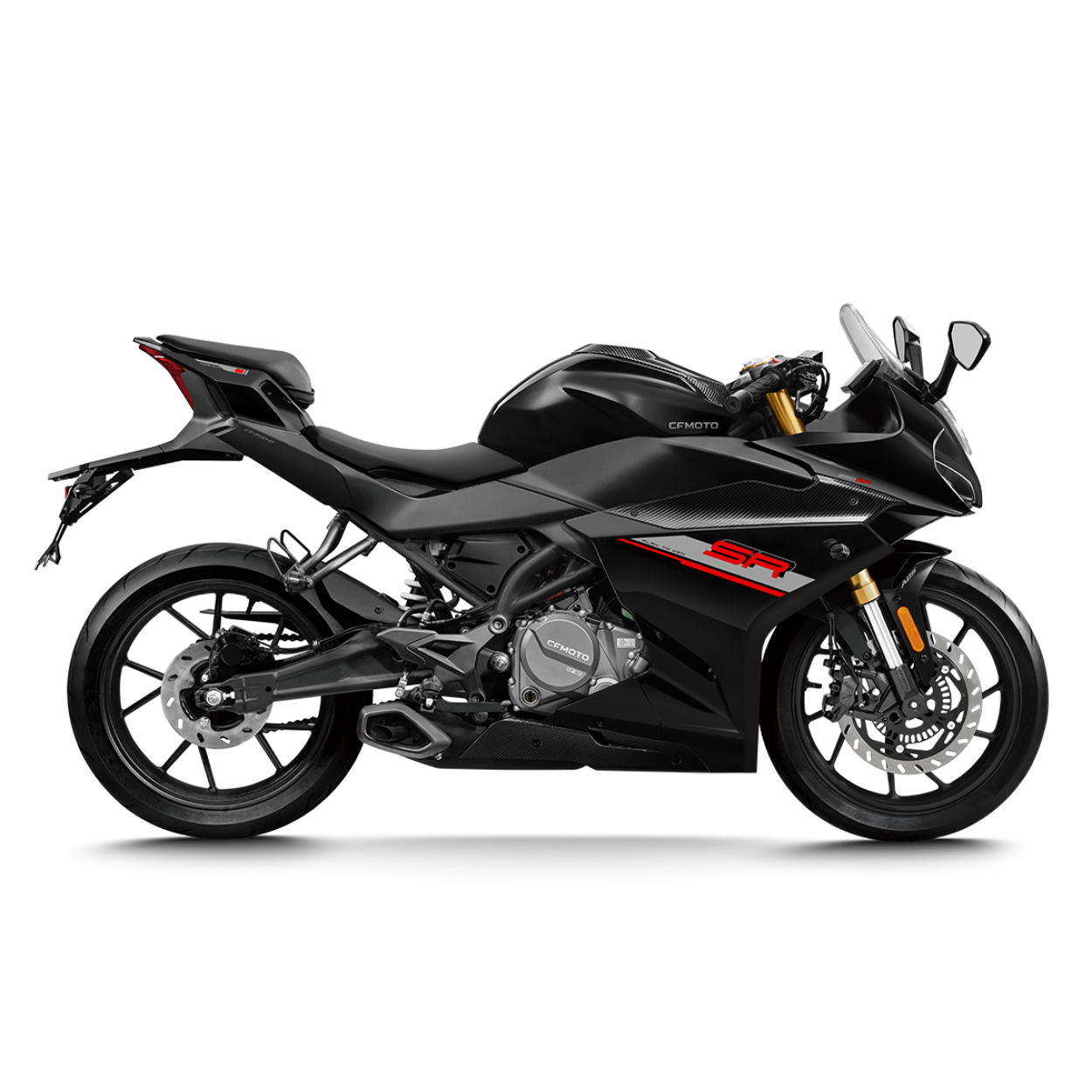250sr_1-1250x1250 Мотоцикл CFMOTO 250SR