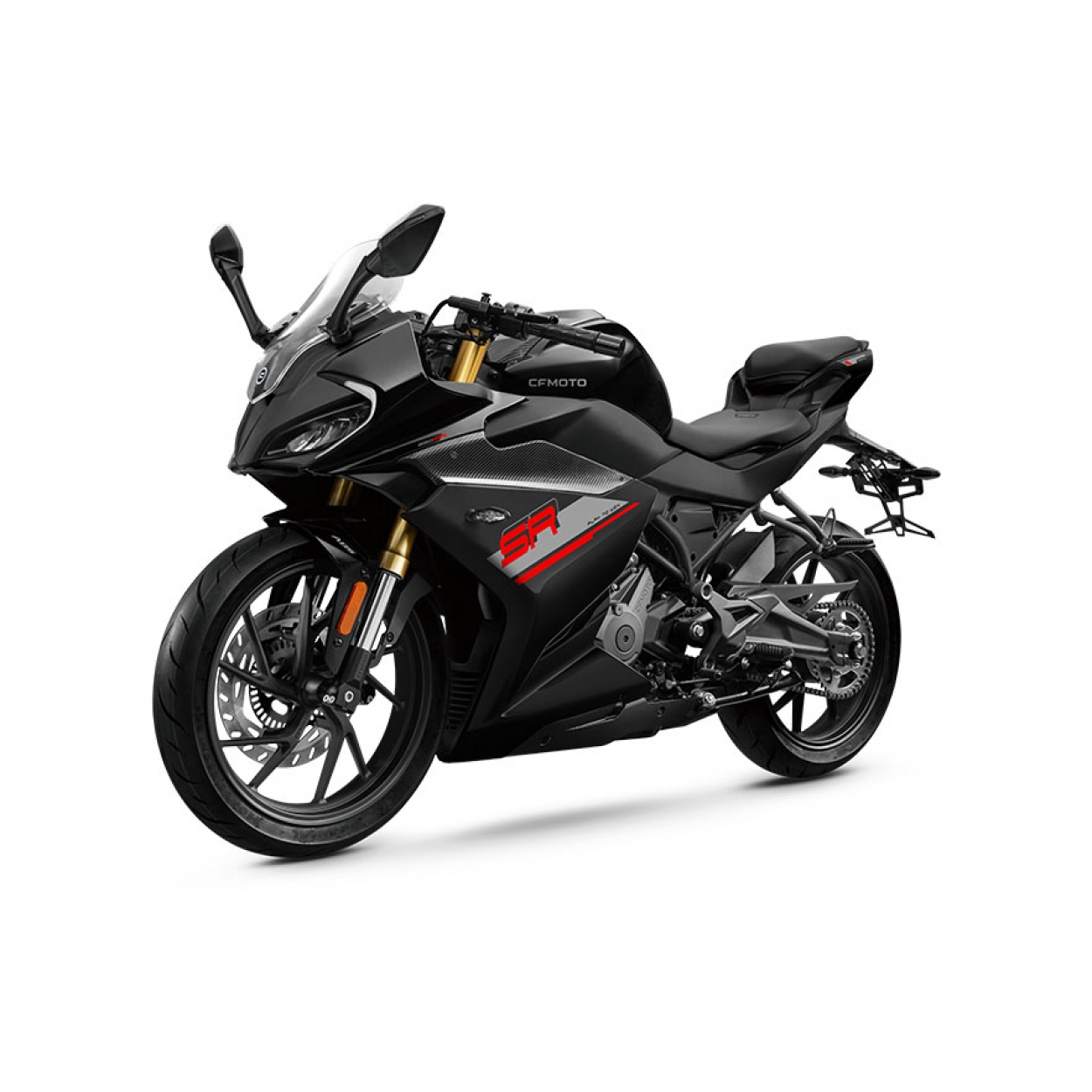 250sr_jscs-1250x1250 Мотоцикл CFMOTO 250SR