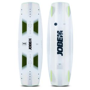 Вейкборд Jobe Knox Wakeboard
