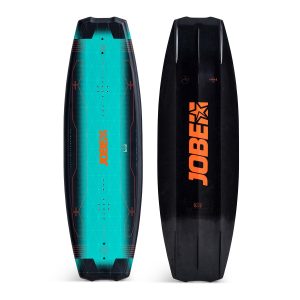 Вейкборд Jobe Logo Series Wakeboard