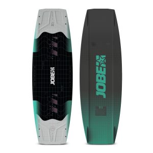 Вейкборд Jobe Prolix Wakeboard