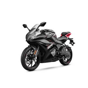 Мотоцикл CFMOTO 300SR