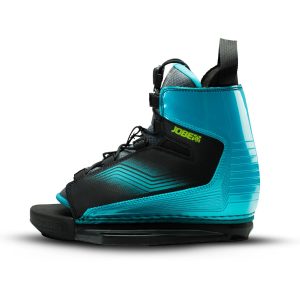 Кріплення Jobe Ripper Wakeboard Bindings
