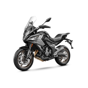 Мотоцикл CFMOTO 700MT