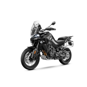 Мотоцикл CFMOTO 800MT EXPLORE