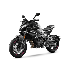Мотоцикл CFMOTO 800NK Advanced
