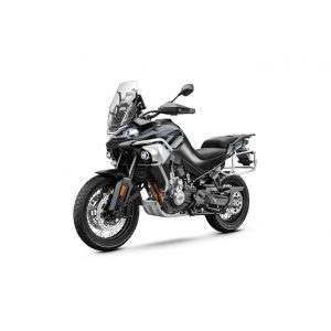 Мотоцикл CFMOTO 800MT Sport