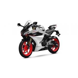 Мотоцикл CFMOTO 450SR