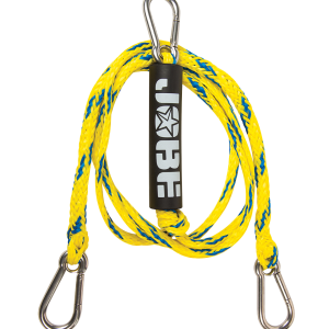 Фал Jobe WaterSports Bridle Without Pulley 8ft 2P