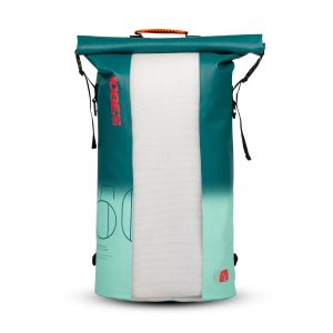 Сумка Jobe Drybag 50L